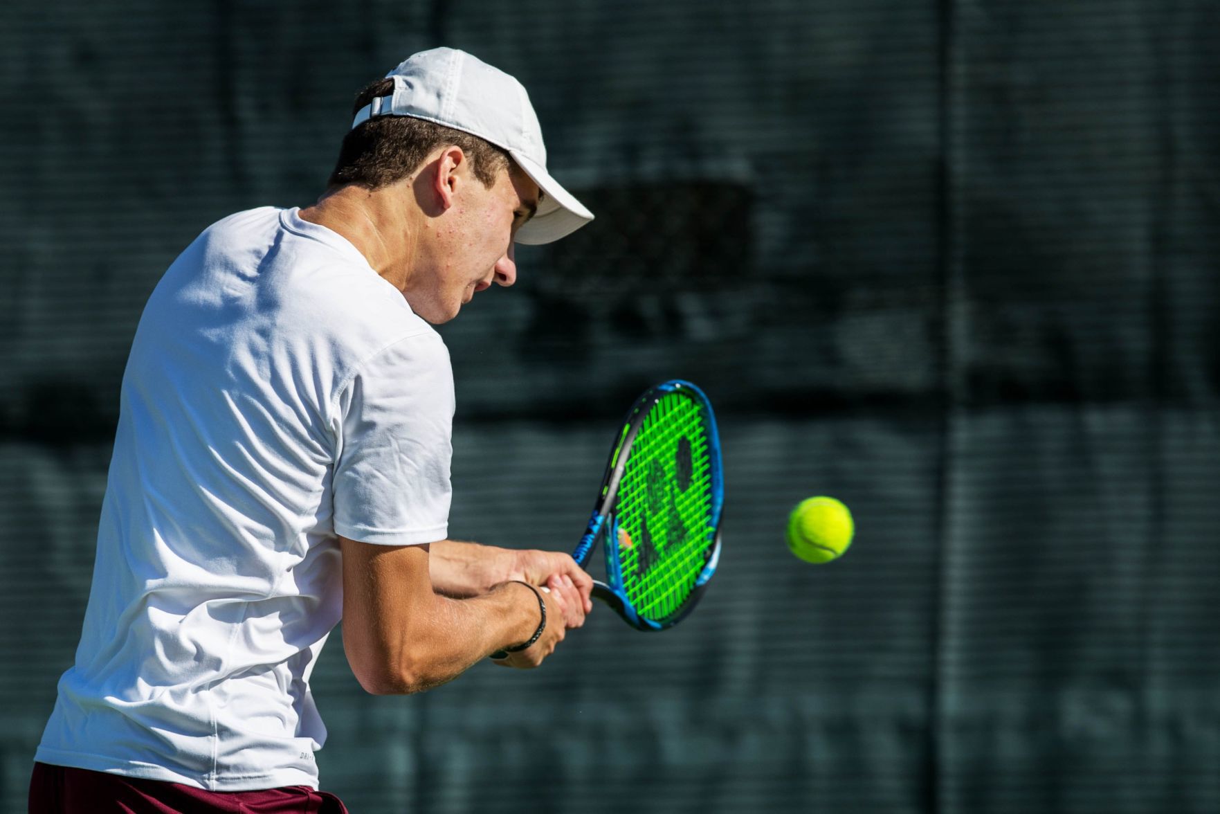 20191019_spo_statetennis_pic_cm001